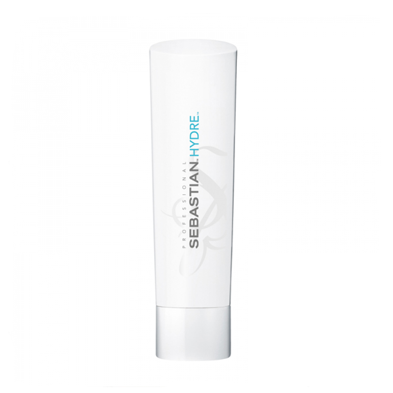 קונדישיונר הידרה SEBASTIAN PROFESSIONAL HYDRE CONDITIONER 250ml
