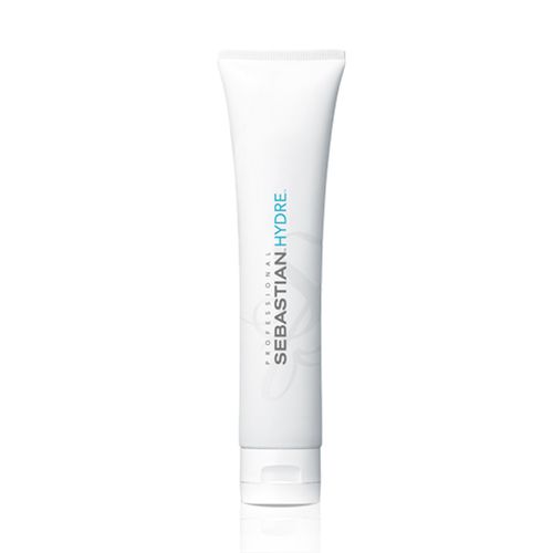 טיפול לשיער SEBASTIAN PROFESSIONAL HYDRE TREATMENT 150ml