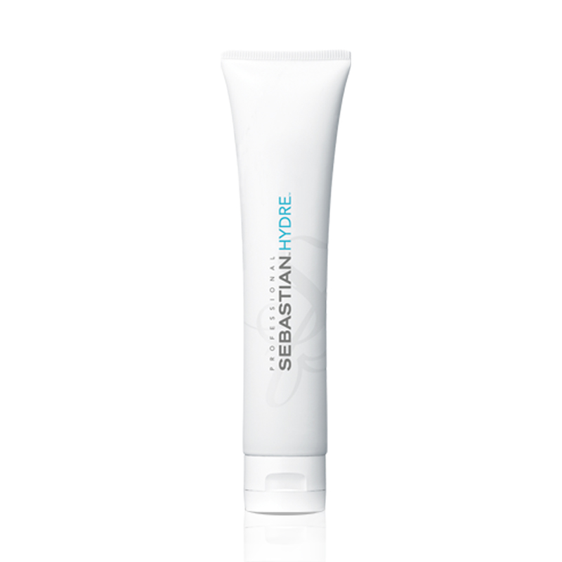 טיפול לשיער SEBASTIAN PROFESSIONAL HYDRE TREATMENT 150ml