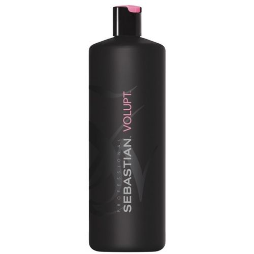שמפו SEBASTIAN PROFESSIONAL VOLUPT SHAMPOO 1000ml