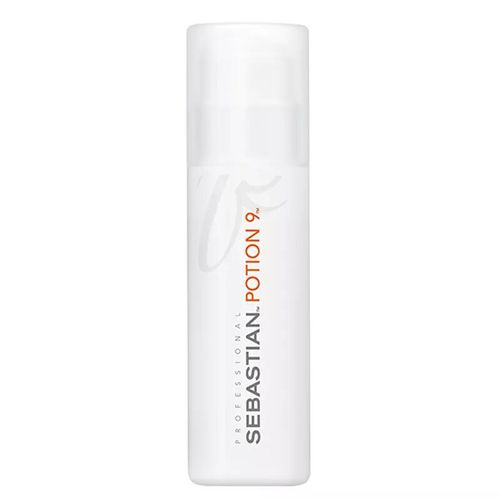 מארז סבסטיאן לתלתלים SEBASTIAN PROFESSIONAL CURL KIT