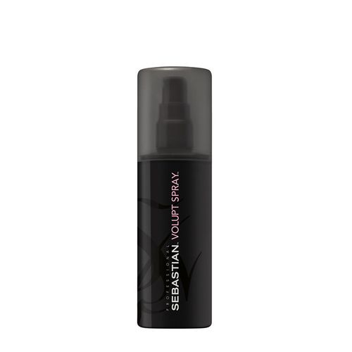 ספריי לשיער וולופט ספריי SEBASTIAN PROFESSIONAL VOLUPT SPRAY 150ml