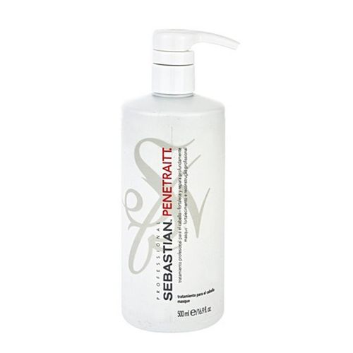 מסכה SEBASTIAN PROFESSIONAL PENETRAITT MASK 500ml
