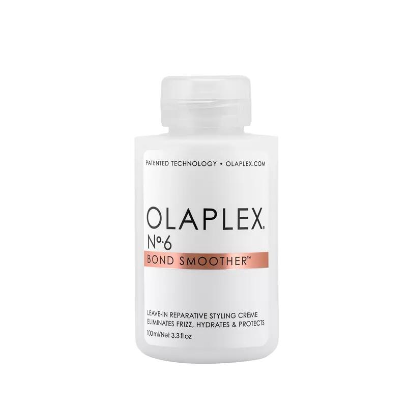 אולפלקס 6 קרם משקם לעצוב השיער Olaplex 6