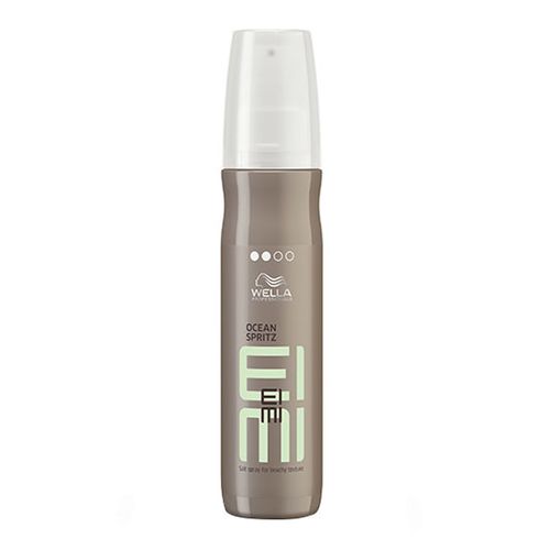 Wella Eimi Ocean Spritz ספריי מלח