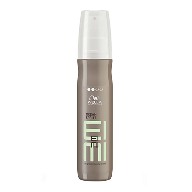 Wella Eimi Ocean Spritz ספריי מלח