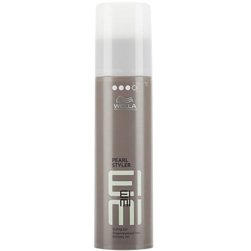 Wella Eimi Pearl Styler ג'ל לעיצוב