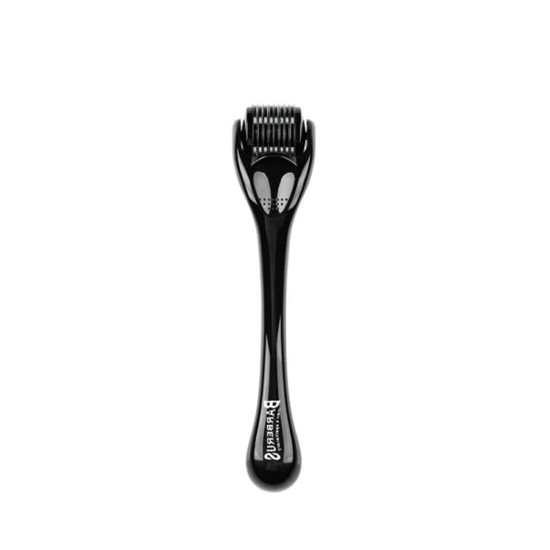 ברברוס רולר לזקן Barberus Beard Roller