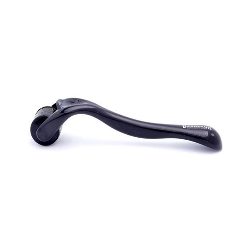 ברברוס רולר לזקן Barberus Beard Roller