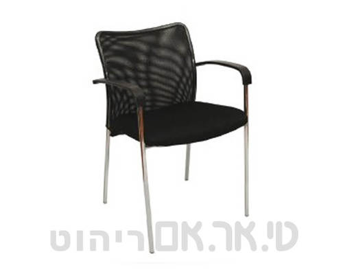 כסא אורח דגם גאיה
