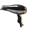 מייבש שיער אלכים Elchim 3900 Healthy Ionic