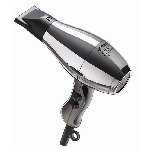 מייבש שיער אלכים Elchim 3900 Healthy Ionic