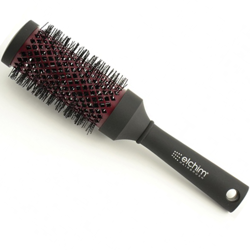 מברשת פן Elchim Ceramic Radial Brush 43mm