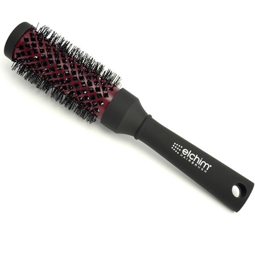 מברשת פן Elchim Ceramic Radial Brush 33mm