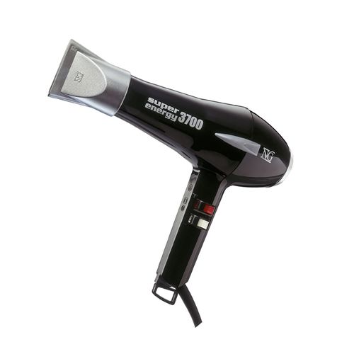 מייבש שיער פן אינדולה גדעון Super Energy SE3700