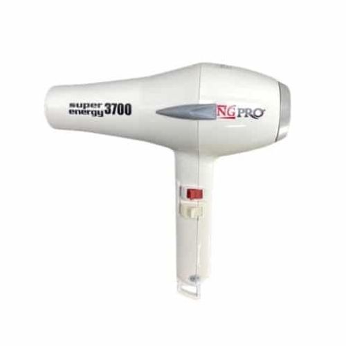 מייבש שיער פן אינדולה גדעון Super Energy SE3700
