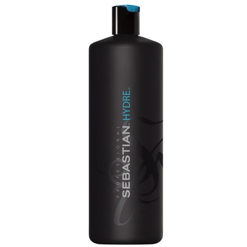 שמפו הידרה SEBASTIAN PROFESSIONAL HYDRE SHAMPOO 1000ml