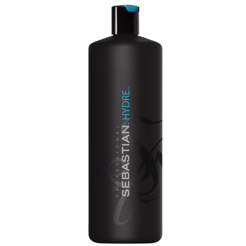 שמפו הידרה SEBASTIAN PROFESSIONAL HYDRE SHAMPOO 1000ml