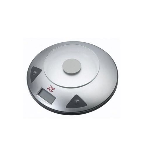 משקל צבע לשיער Wella Scale