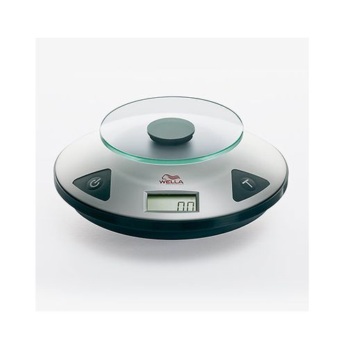 משקל צבע לשיער Wella Scale