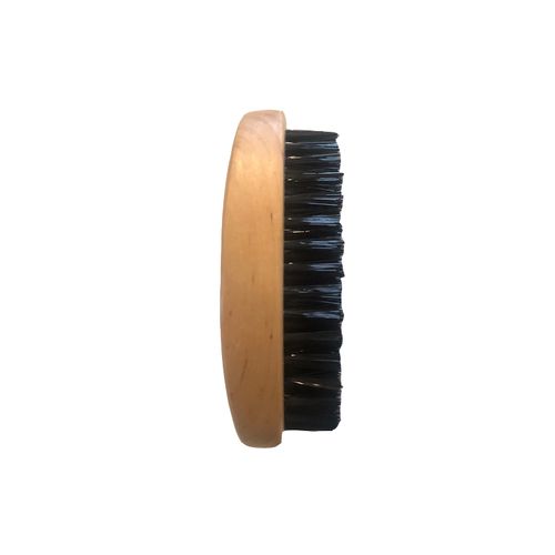 ברברוס מברשת לזקן Barberus Beard Brush