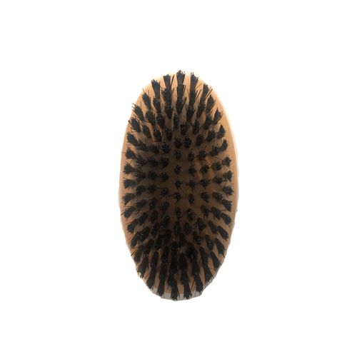 ברברוס מברשת לזקן Barberus Beard Brush