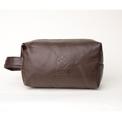 Barberus Bag