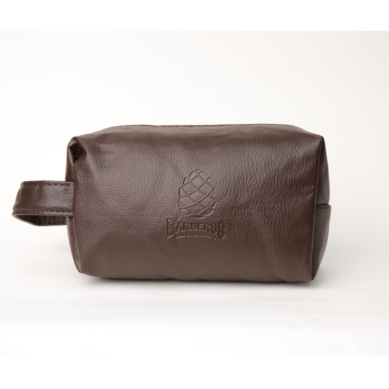 ברברוס תיק נשיאה Barberus Bag