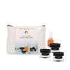 Bdc6f633370b04da44ffa121f1e80d93