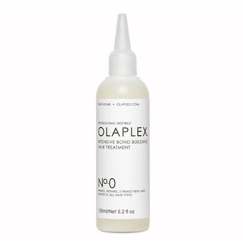אולפלקס 0 פריימר טיפול אינטסיבי Olaplex 3