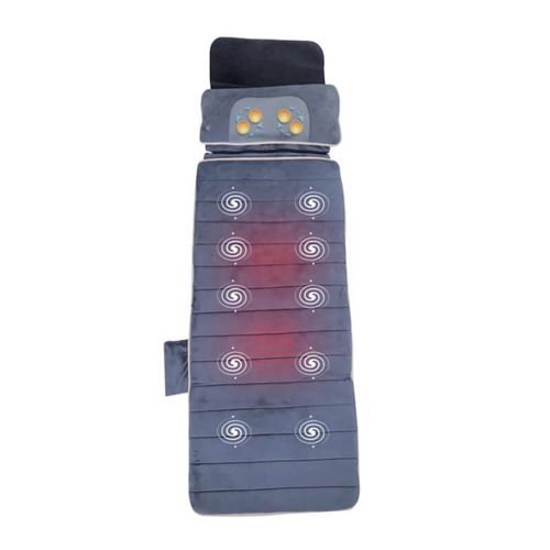 מזרן עיסוי Medics Care MC-3803A