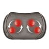 כרית עיסוי Medics Care MC-9601
