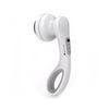 מכשיר עיסוי ידני Medics Care MC-667DC