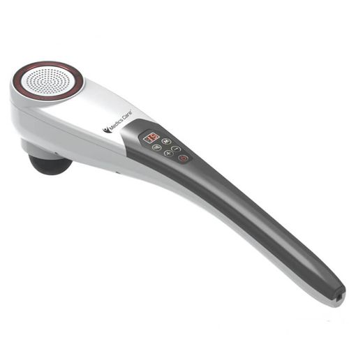 מכשיר עיסוי ידני Medics Care MC-620