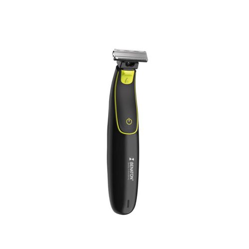 מכונת תספורת לזקן ושיער Benaton One Blade BT-77100