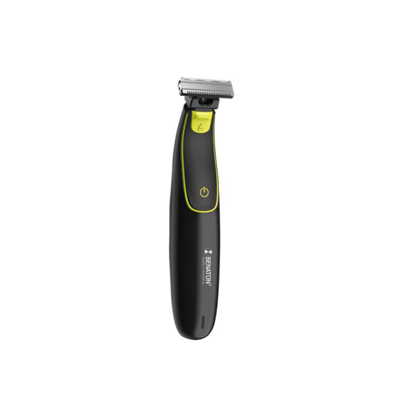 מכונת תספורת לזקן ושיער Benaton One Blade BT-77100
