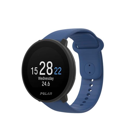 Polar Unite Blue