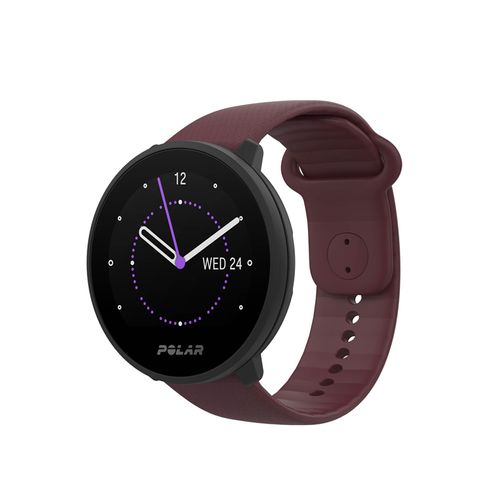 Polar Unite Plum