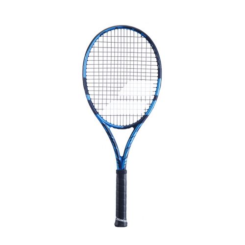 מחבט טניס Babolat Pure Drive 2021