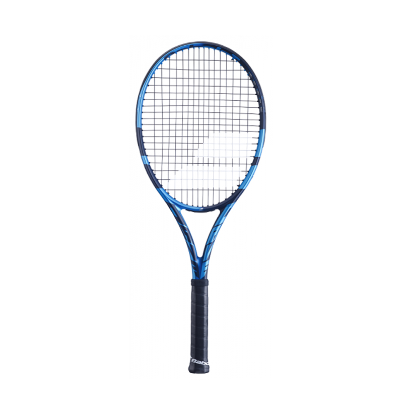 מחבט טניס בבולט 300 גרם Babolat Pure Drive 2021