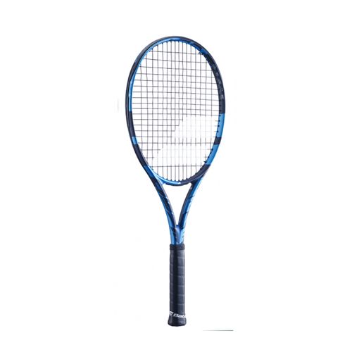 מחבט טניס Babolat Pure Drive 2021