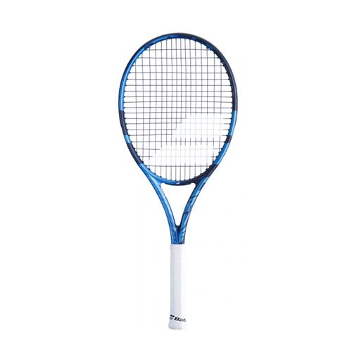 מחבט טניס Babolat Pure Drive Lite 2021
