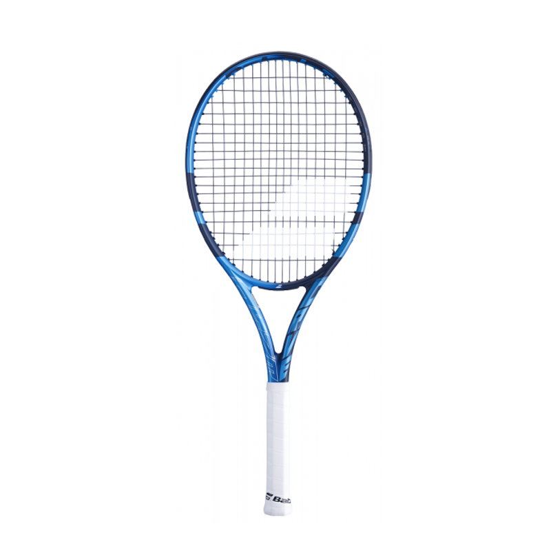 מחבט טניס בבולט 270 גרם Babolat Pure Drive Lite 2021