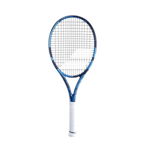 מחבט טניס Babolat Pure Drive Team 2021