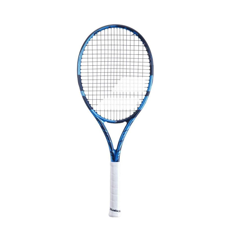 מחבט טניס בבולט 285 גרם Babolat Pure Drive Team 2021