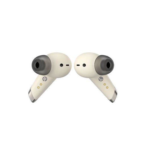 Edifier TWS NB2 Pro Bluetooth Earbuds White