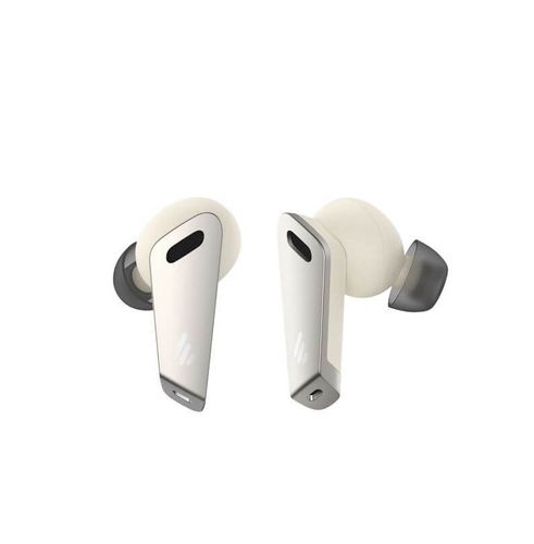 Edifier TWS NB2 Pro Bluetooth Earbuds White