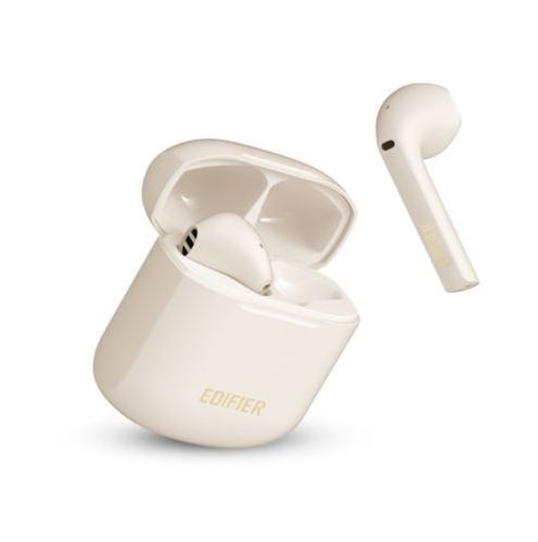 Edifier TWS200 Plus Bluetooth