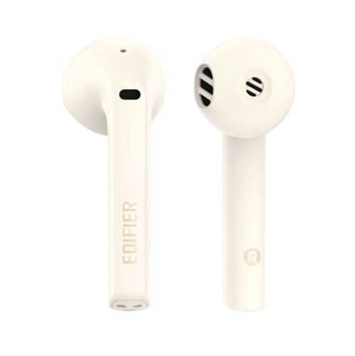 Edifier TWS200 Plus Bluetooth