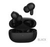 אוזניות בלוטוס Edifier TWS330 NB Bluetooth Earbuds